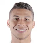 A. Perez