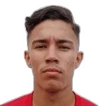 Gustavinho