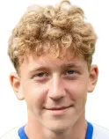 J. Elbers
