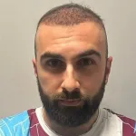 Rıdvan Ekici