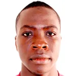 B. Moussa