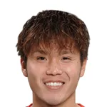 T. Kanai