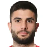 Mete Kaan Demir