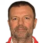 Stoycho Mladenov
