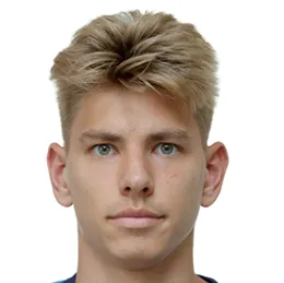 I. Demydenko