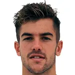 F. Sánchez