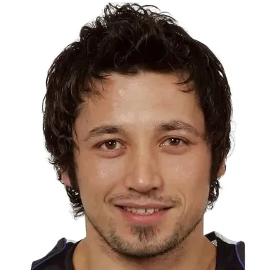 I. Mansiz
