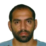 Gürol Azer