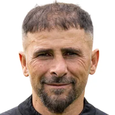 Ertuğrul Arslan