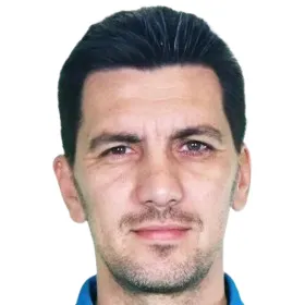 K. Özen