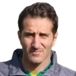 Başar Öner