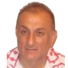 Gürsoy Turan