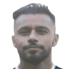 E. Khaled