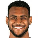 Jr. Brumado