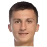 Y. Terzi