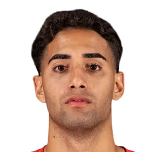 Henrique Silva