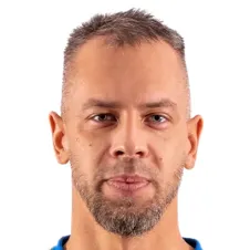 A. Matrossov