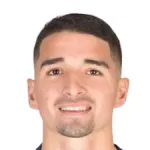 M. Perez