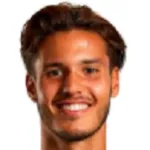Miguel Reisinho