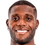 J. Fajardo