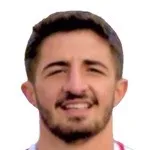 Emircan Ekinci