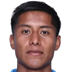 J. García