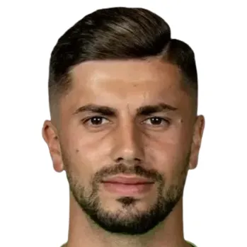 H. Moldovan