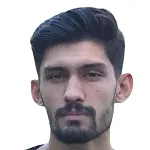 Şükrü Can Güneş