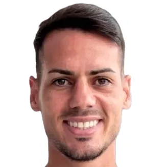 D. Teles