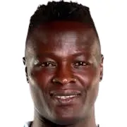 E. N'Douassel