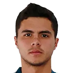 A. Medina