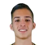 Y. Chacon