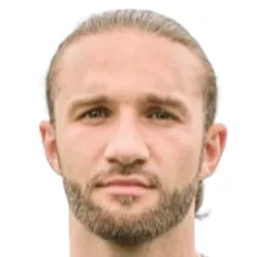 E. Agovic
