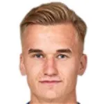 D. Hasek