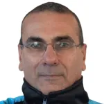 Gustavo Bueno