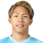 K. Miyake