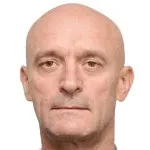 V. Stešević