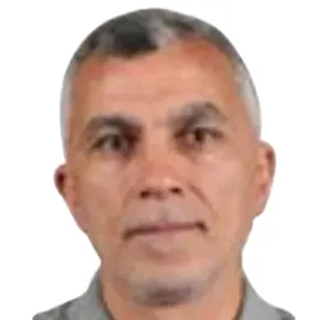 Osama Nabih