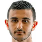 Doğan Can