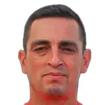 Ertunga Kuşhan