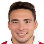 Jon Rojo
