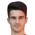 J. Irazabal