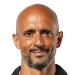 Miguel Cardoso