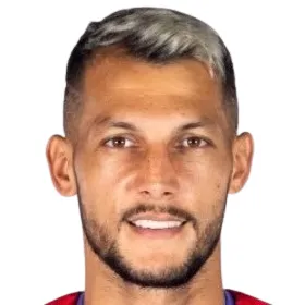 J. Diego