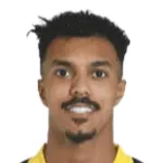A. Bamsaud