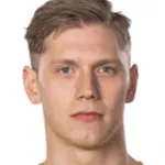 P. Mårtensson