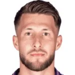 M. Pasalic