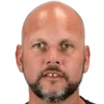 José Alberto López