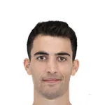 Claudio Medina