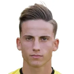 S. Nuhanović